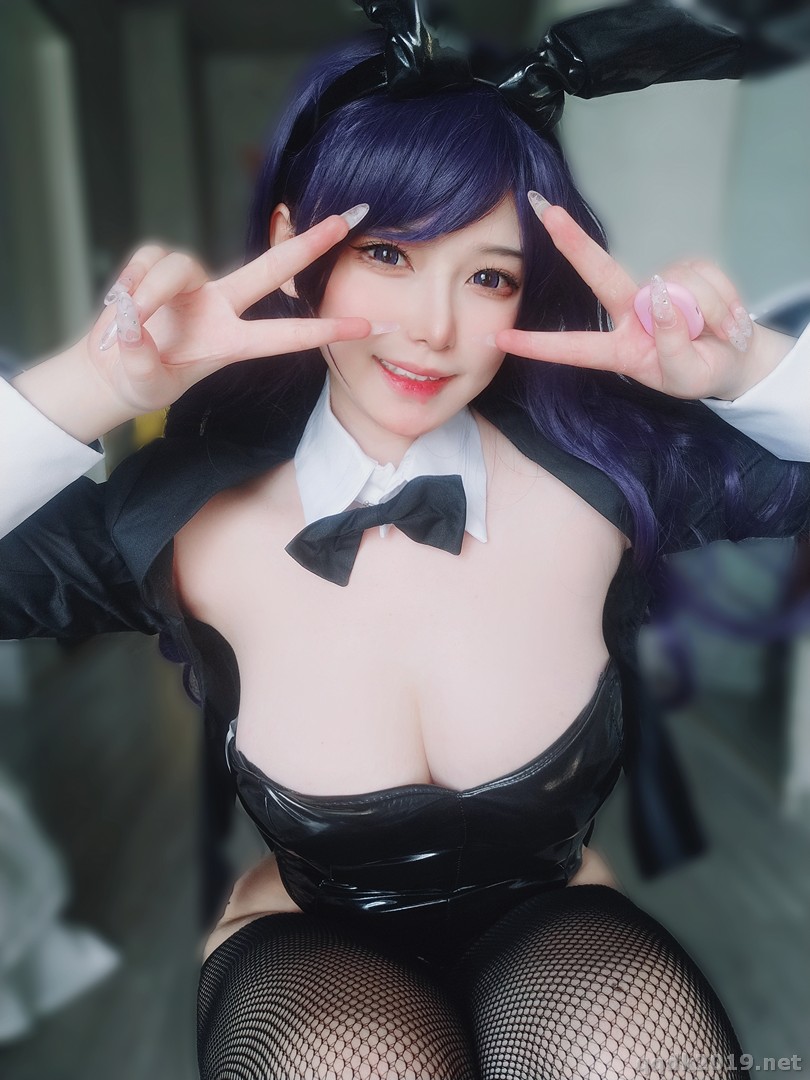 Coser-K-023.jpg
