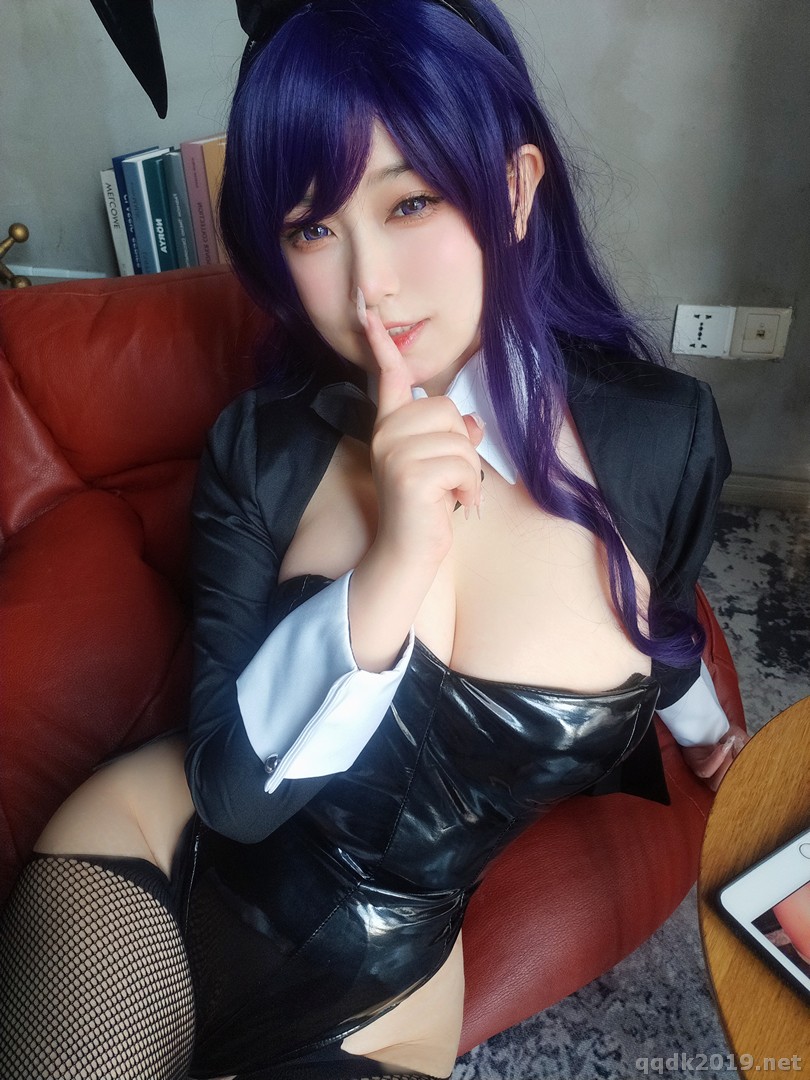 Coser-K-037.jpg