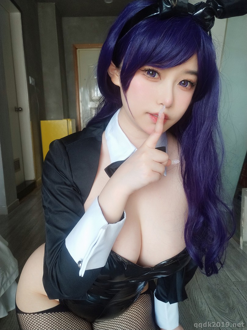 Coser-K-039.jpg