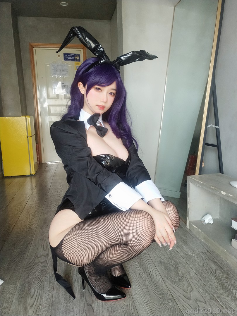 Coser-K-041.jpg