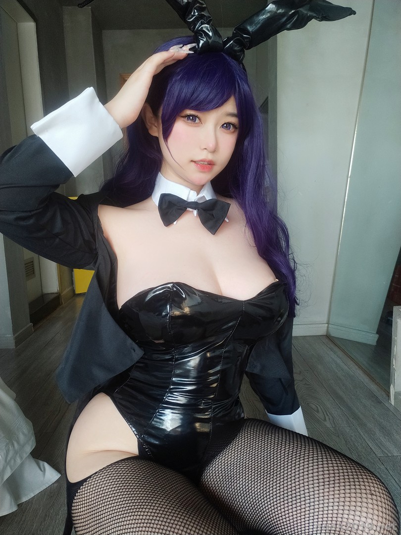 Coser-K-042.jpg