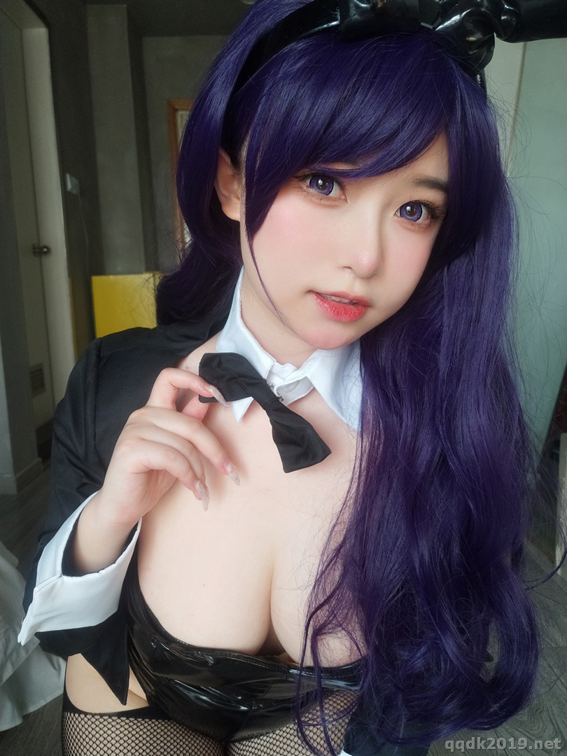 Coser-K-043.jpg