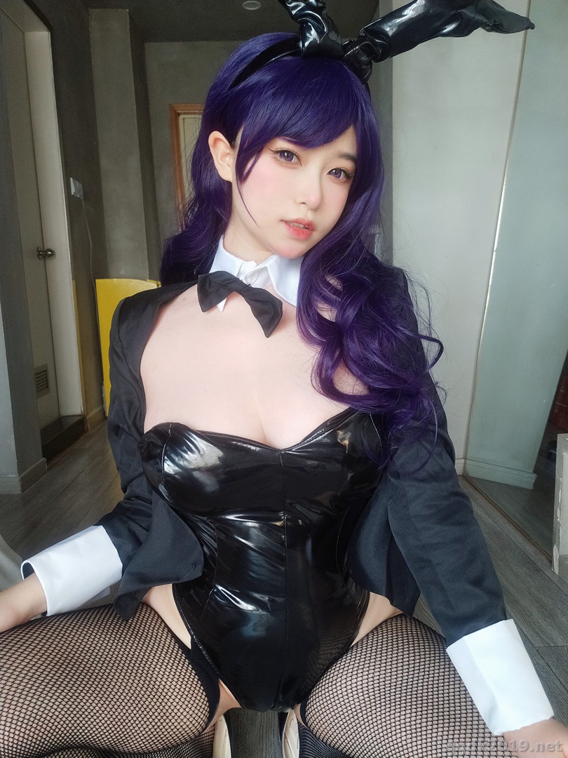 Coser-K-044.jpg
