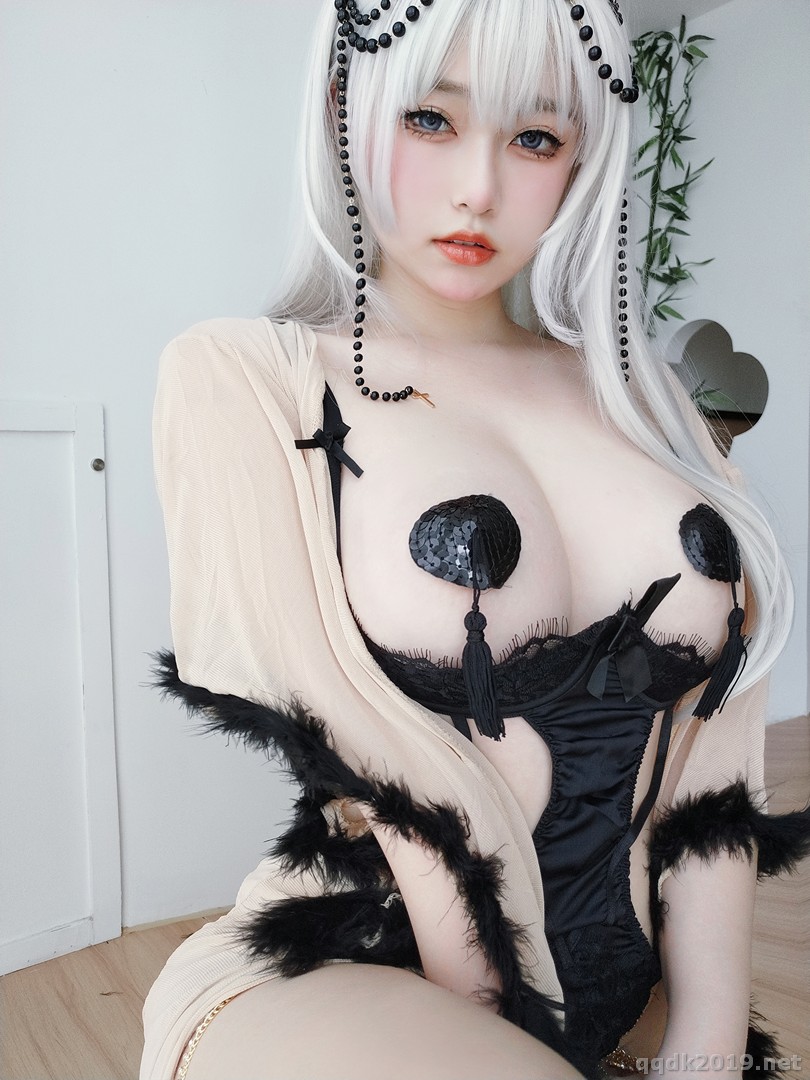 Coser-K-057.jpg