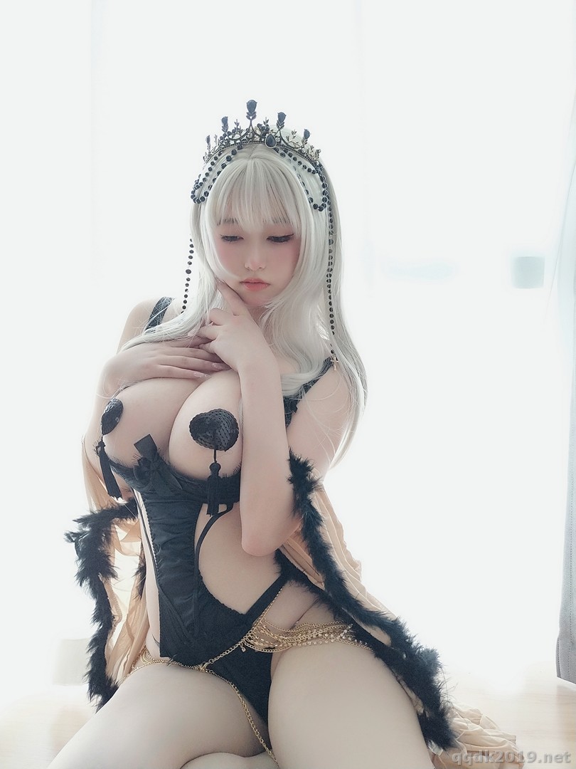Coser-K-012.jpg