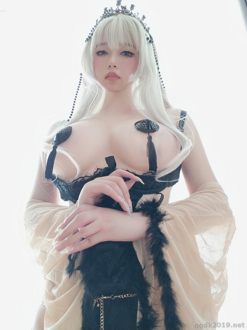 Coser-K-013.jpg