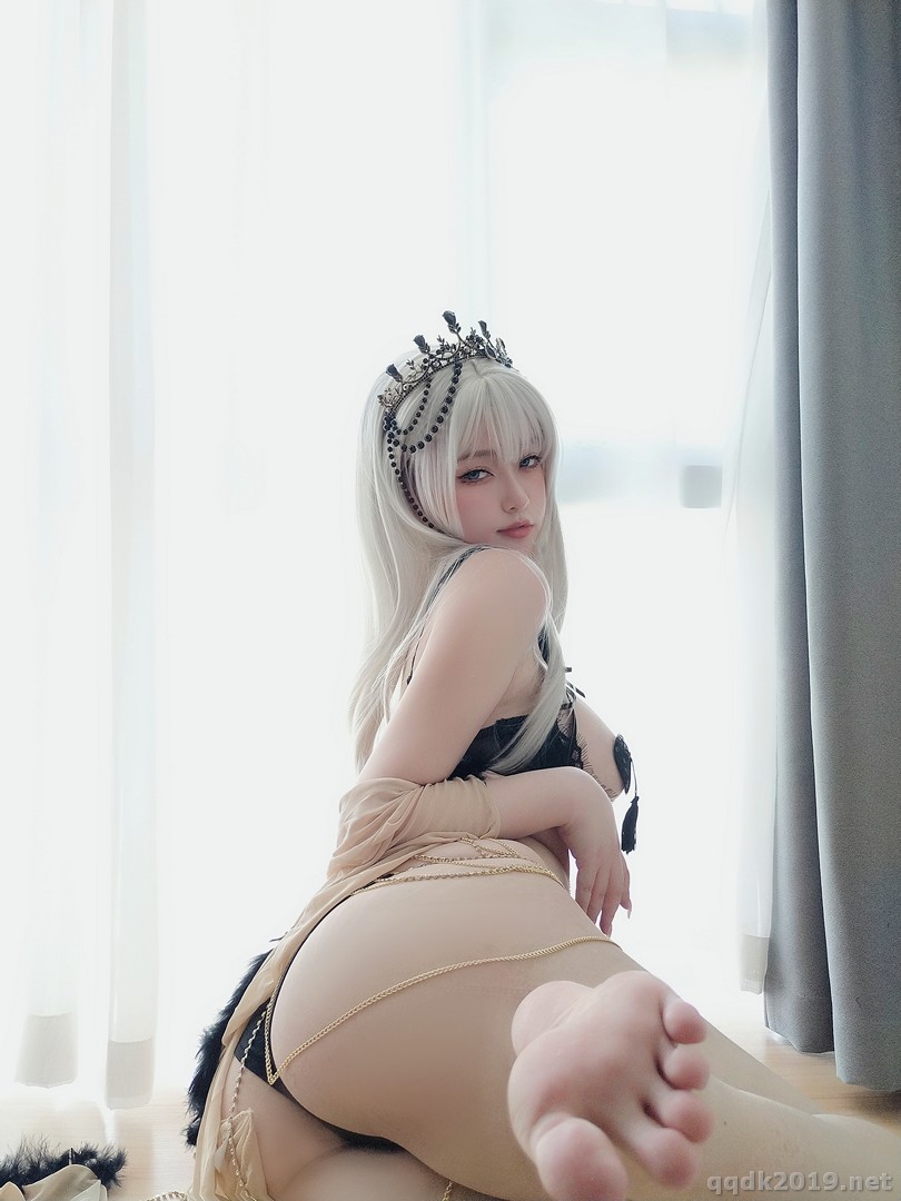 Coser-K-024.jpg