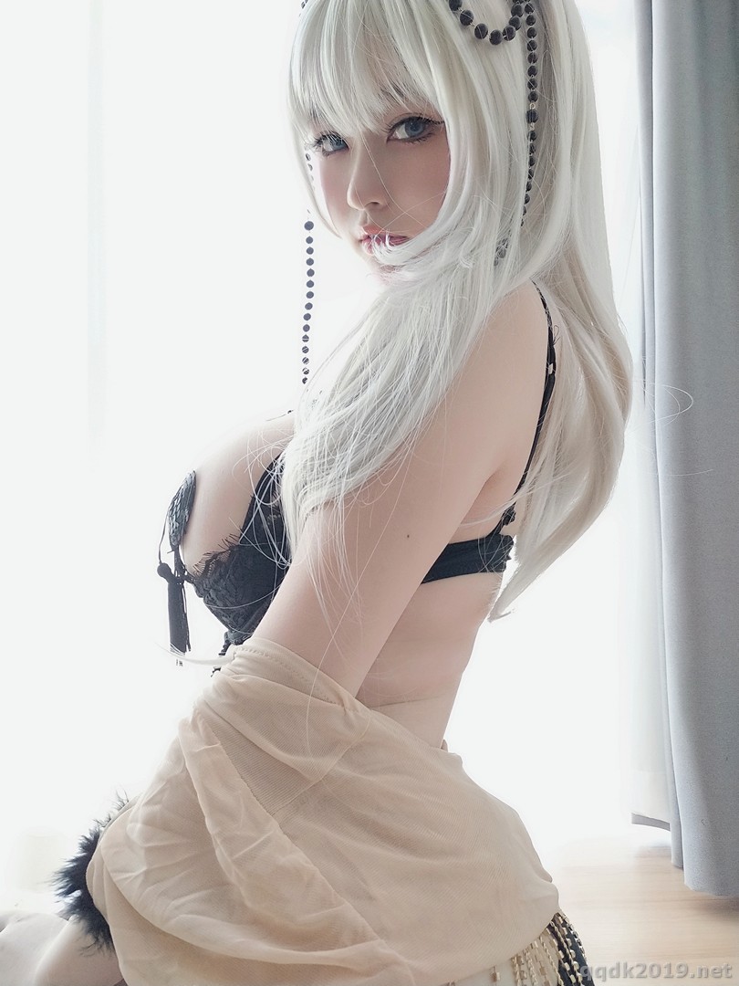 Coser-K-030.jpg