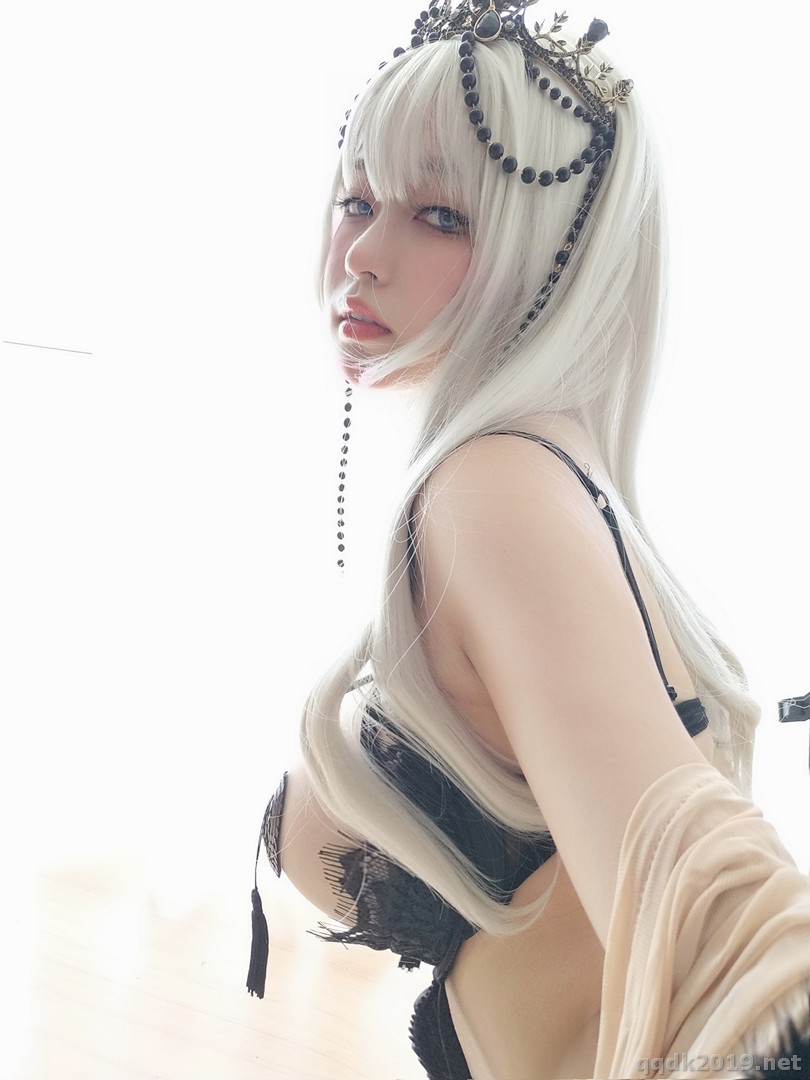 Coser-K-051.jpg