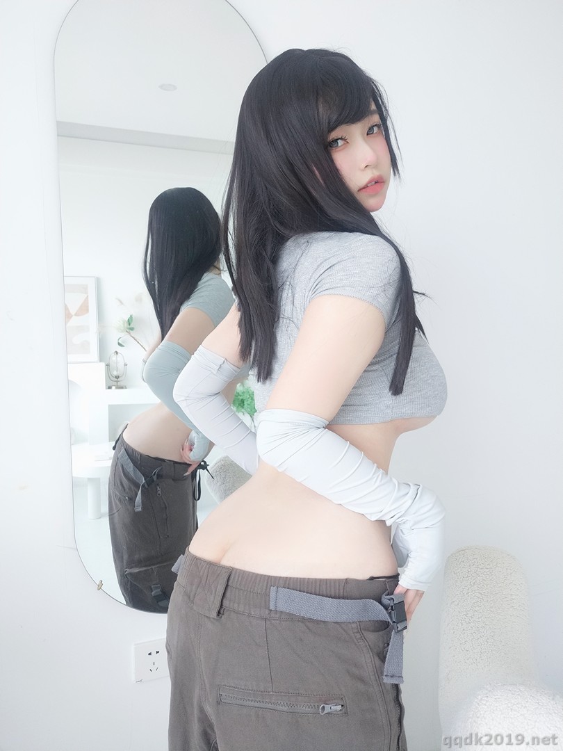 Coser-K-K-027.jpg