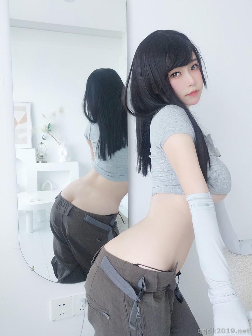 Coser-K-K-024.jpg