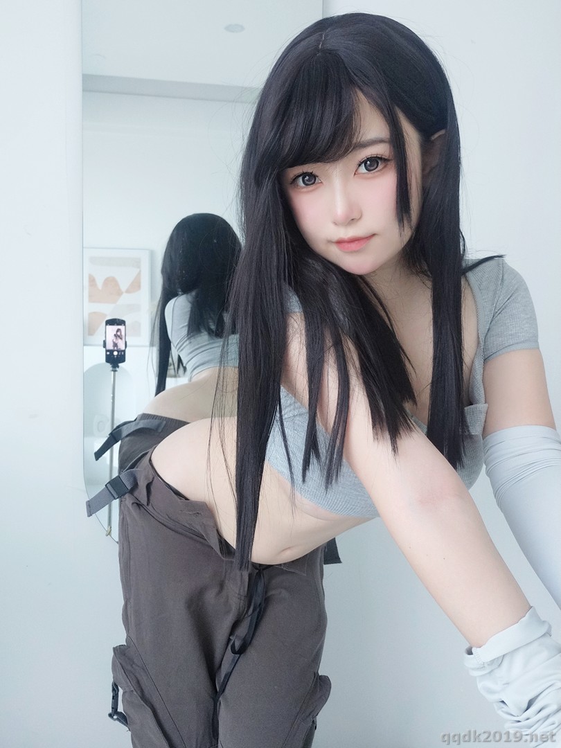 Coser-K-K-028.jpg