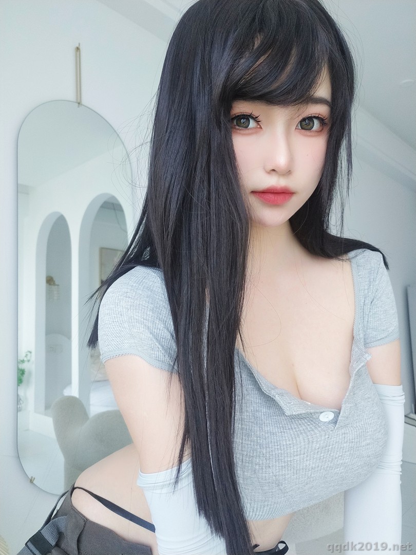 Coser-K-K-011.jpg