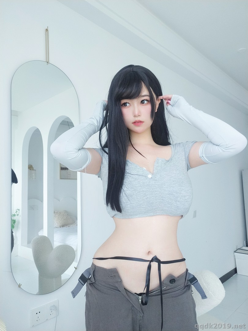 Coser-K-K-013.jpg