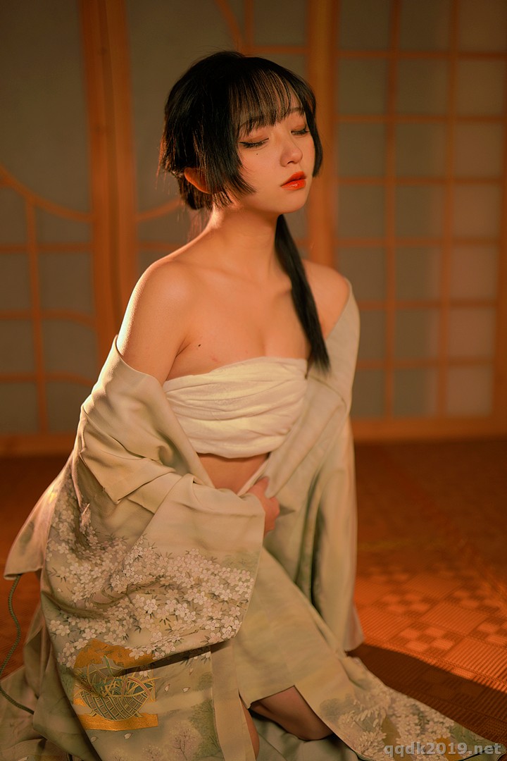 Coser-Hua-Ling-006.jpg