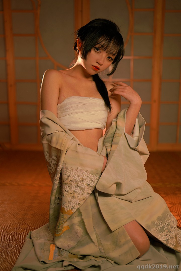 Coser-Hua-Ling-007.jpg