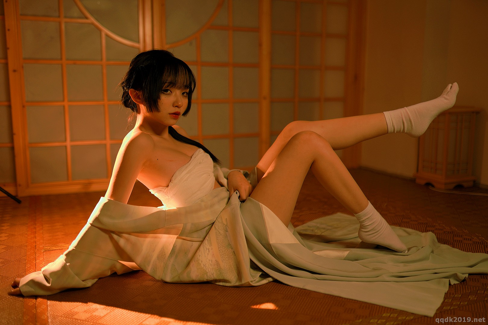 Coser-Hua-Ling-009.jpg