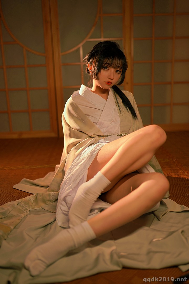 Coser-Hua-Ling-011.jpg