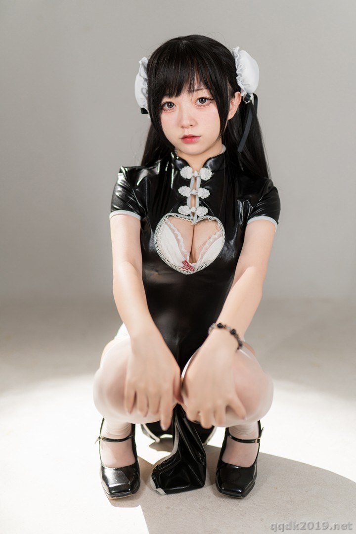 Coser-Hua-Ling-081.jpg