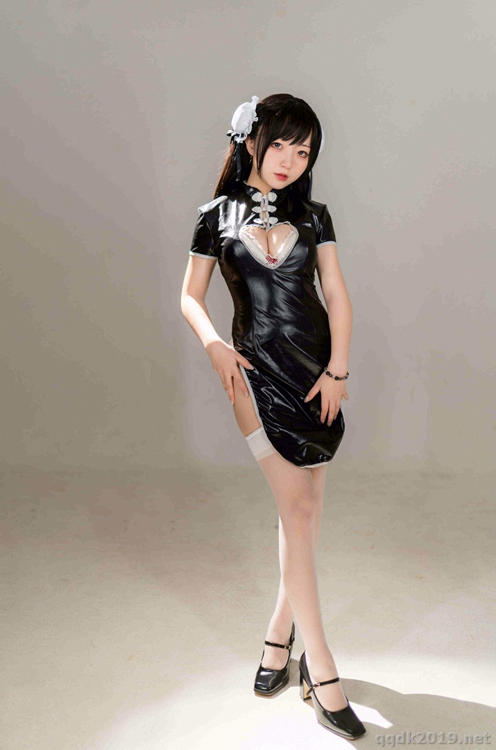 Coser-Hua-Ling-088.jpg