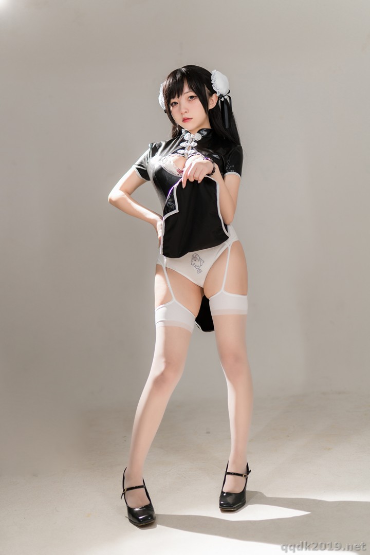 Coser-Hua-Ling-087.jpg