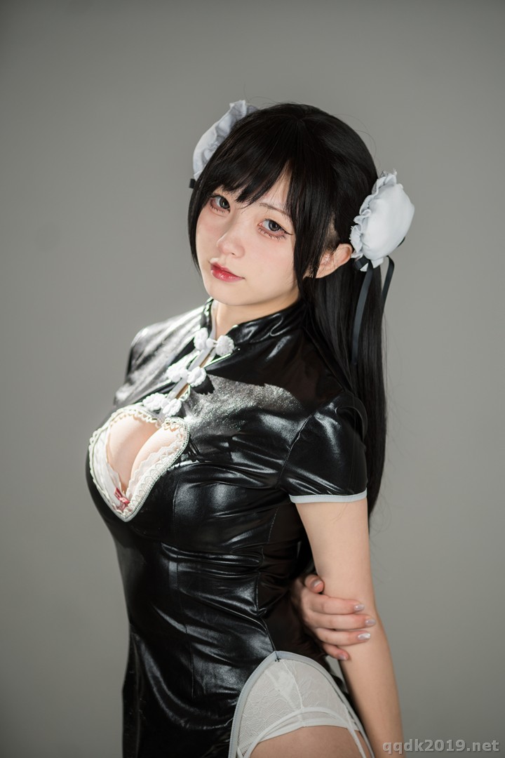 Coser-Hua-Ling-102.jpg