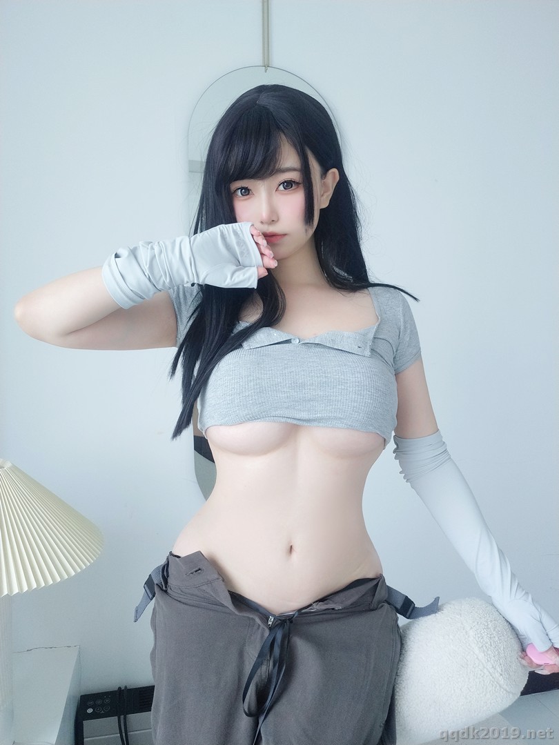 Coser-K-K-029.jpg