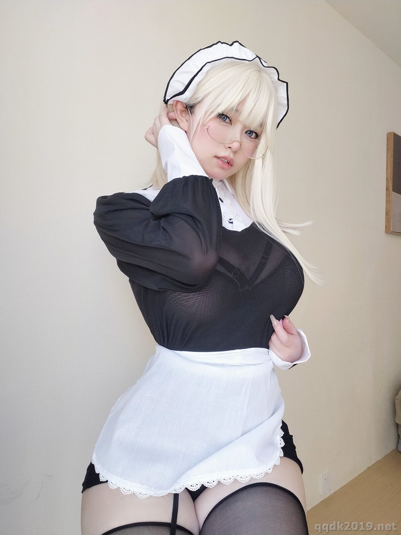 Coser-K-023.jpg
