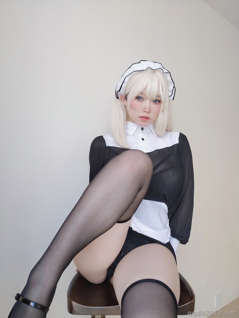 Coser-K-002.jpg