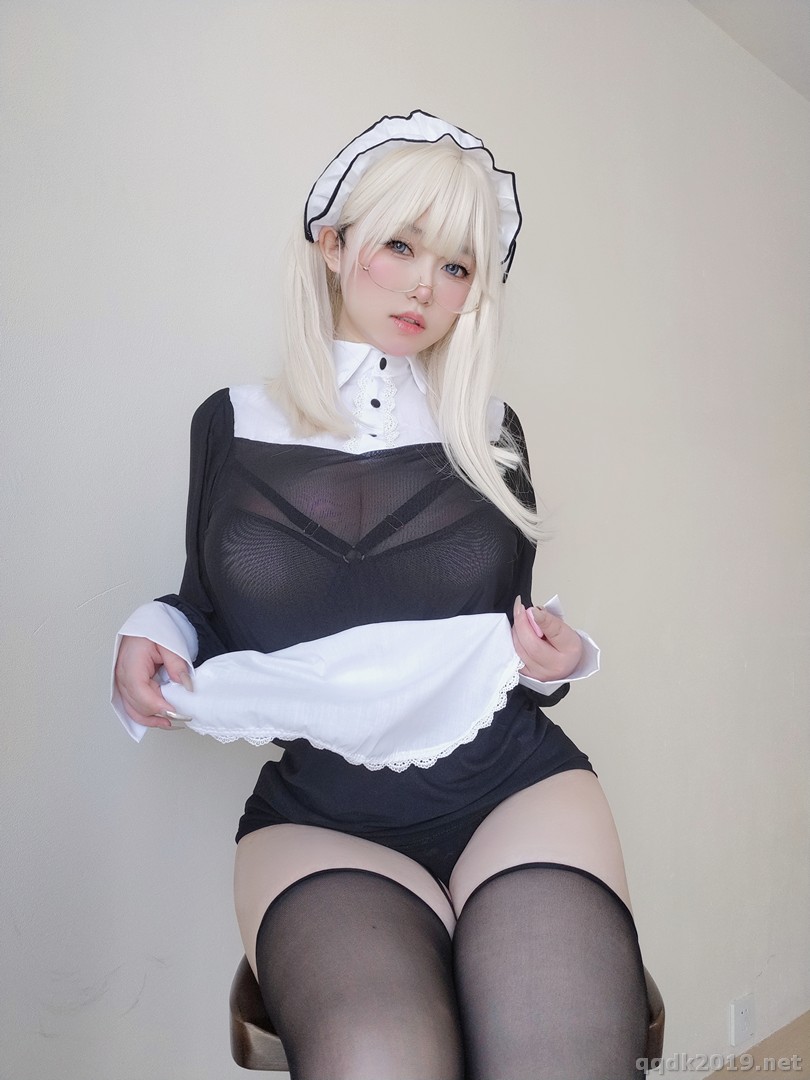 Coser-K-005.jpg