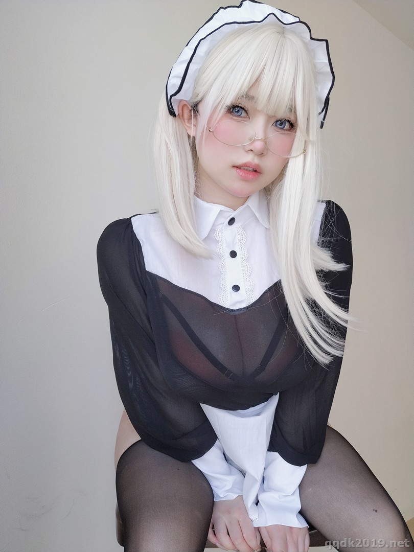 Coser-K-006.jpg