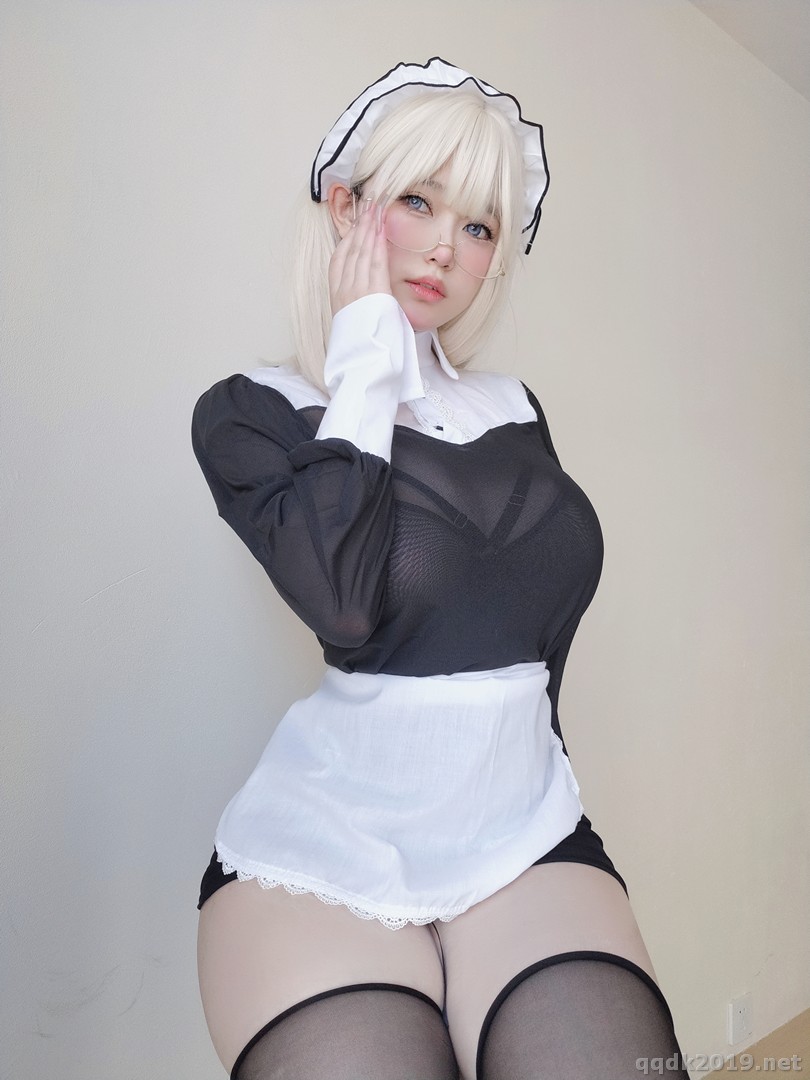 Coser-K-008.jpg