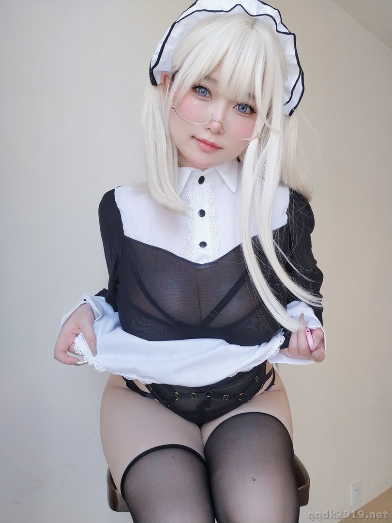 Coser-K-009.jpg