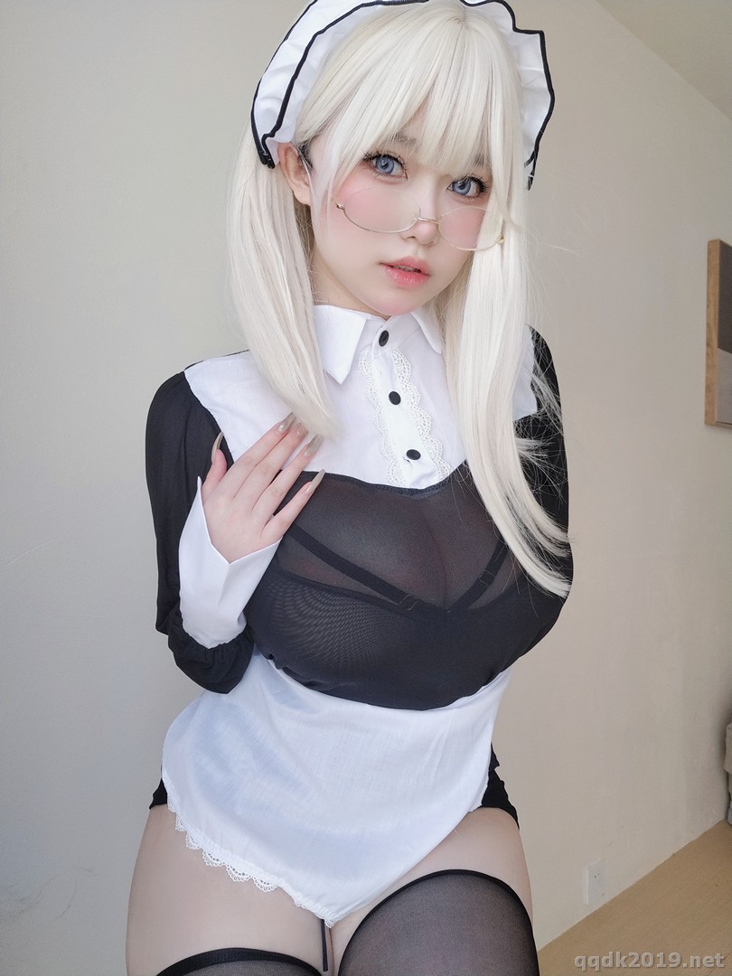Coser-K-012.jpg