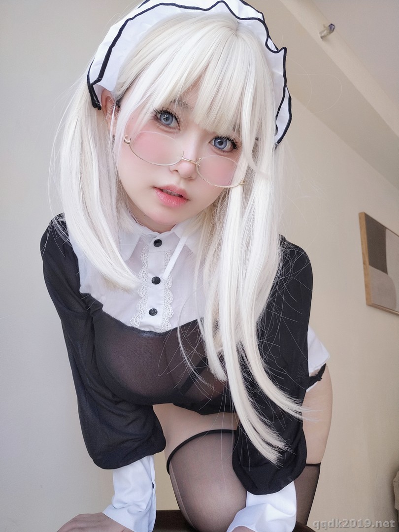 Coser-K-013.jpg