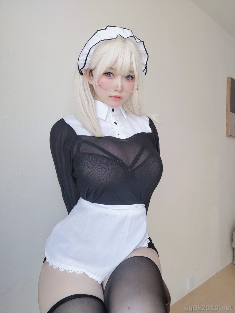 Coser-K-067.jpg