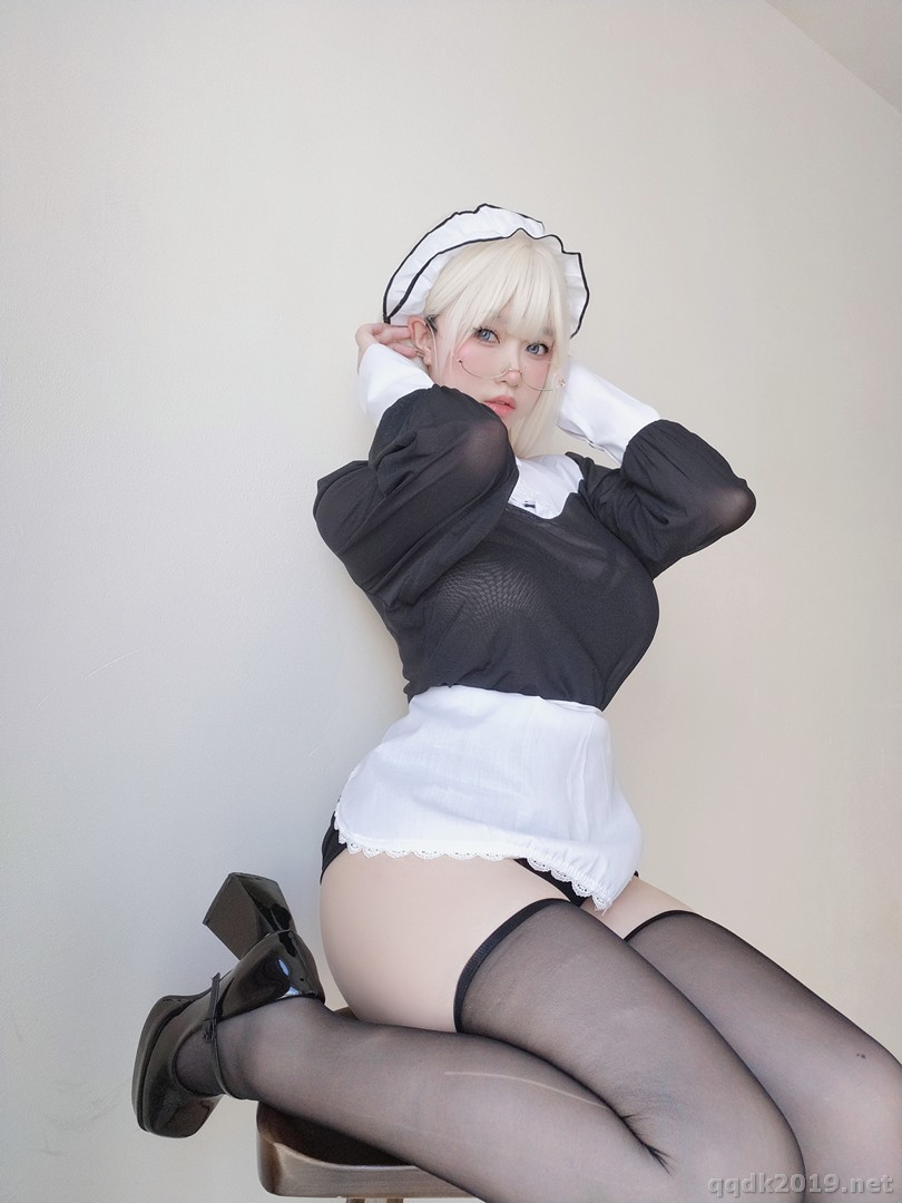 Coser-K-068.jpg