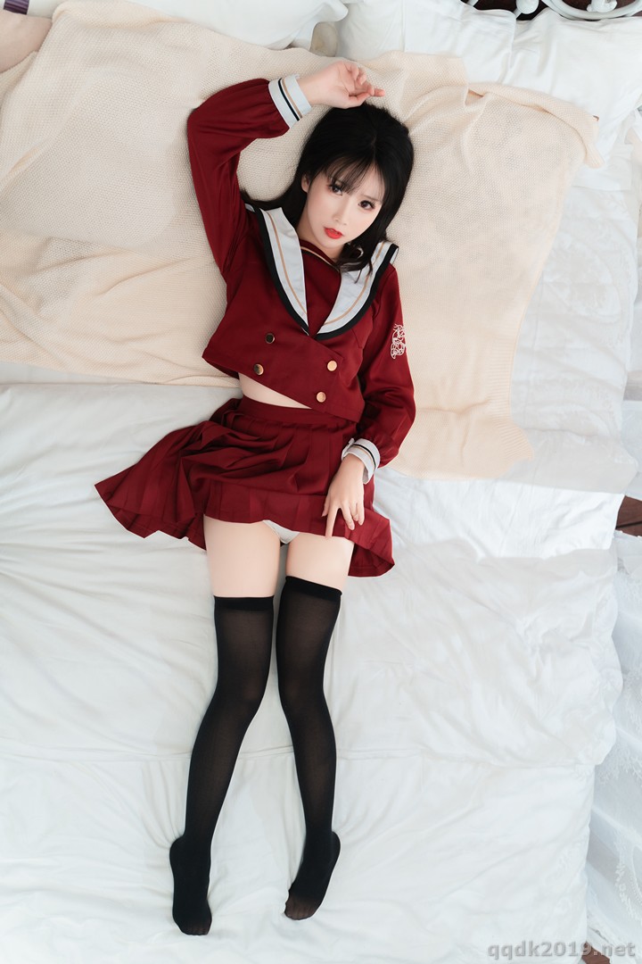 Coser-JK-004.jpg