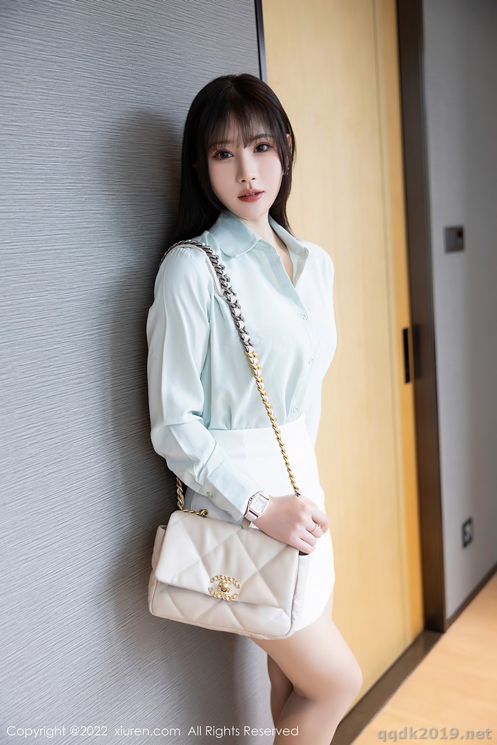 XIUREN-No.5555-Zhang-Xin-Xin-004.jpg