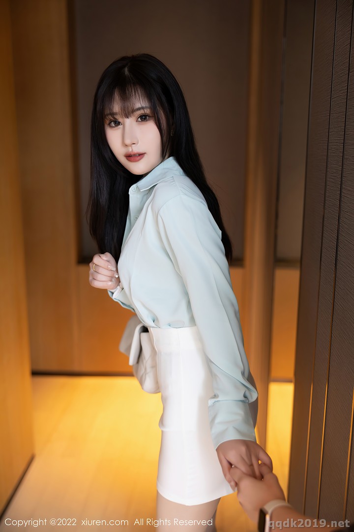 XIUREN-No.5555-Zhang-Xin-Xin-007.jpg