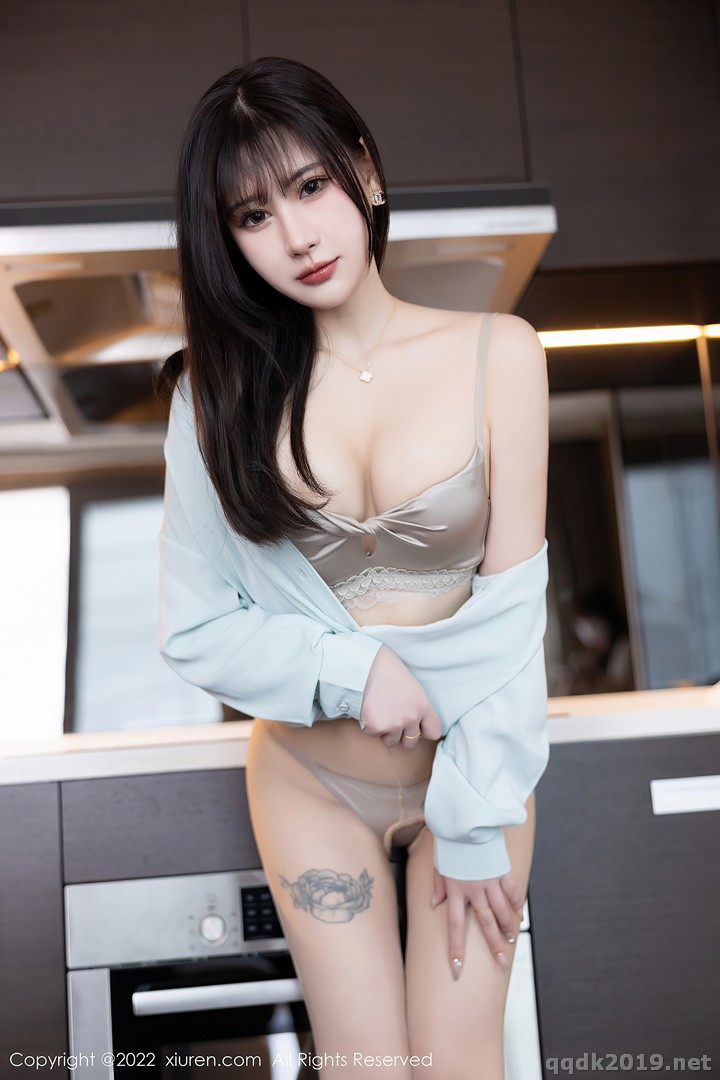 XIUREN-No.5555-Zhang-Xin-Xin-061.jpg
