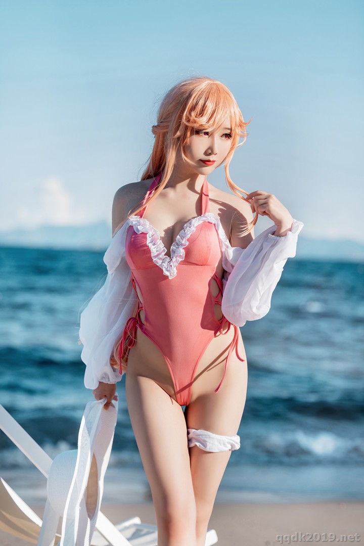 Coser-010.jpg