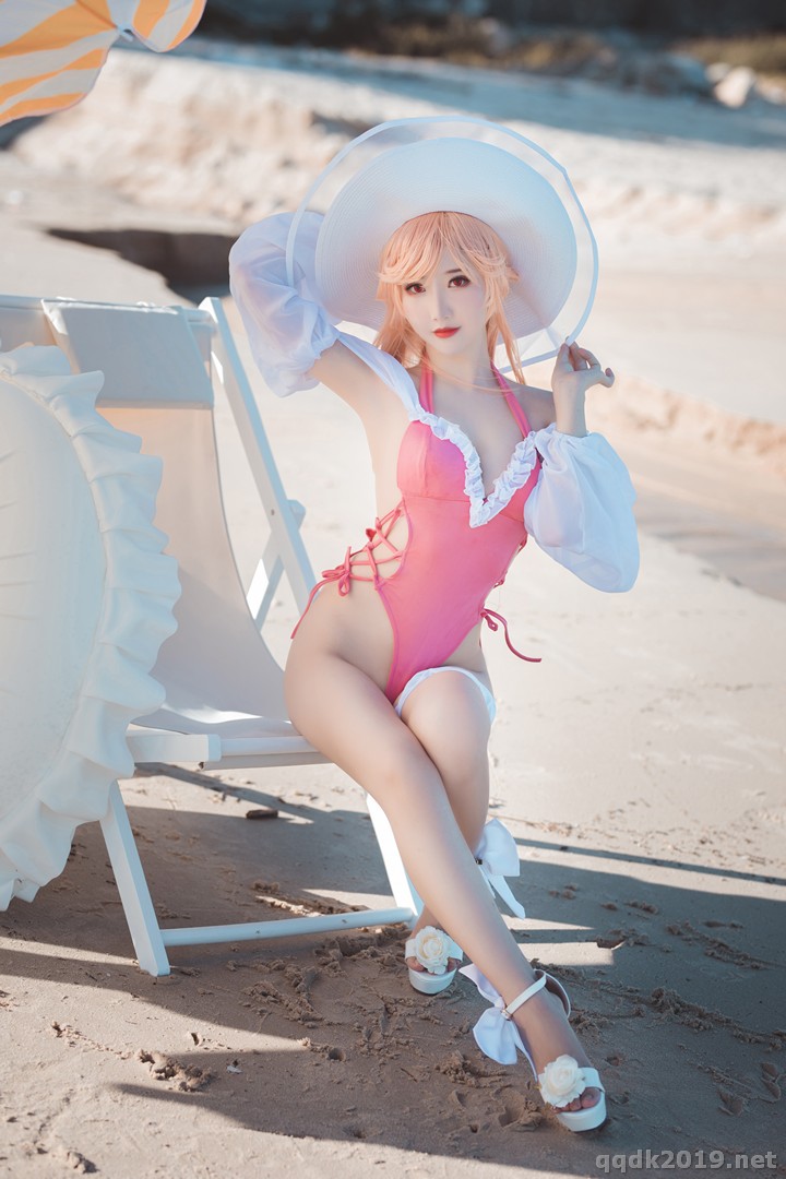 Coser-001.jpg