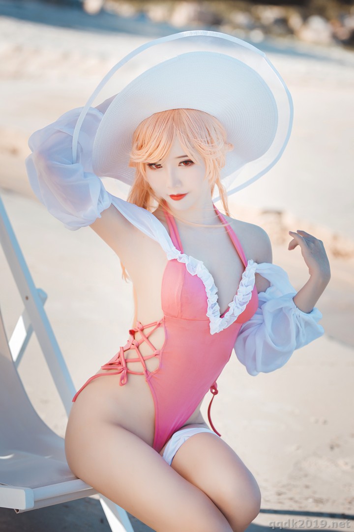 Coser-002.jpg