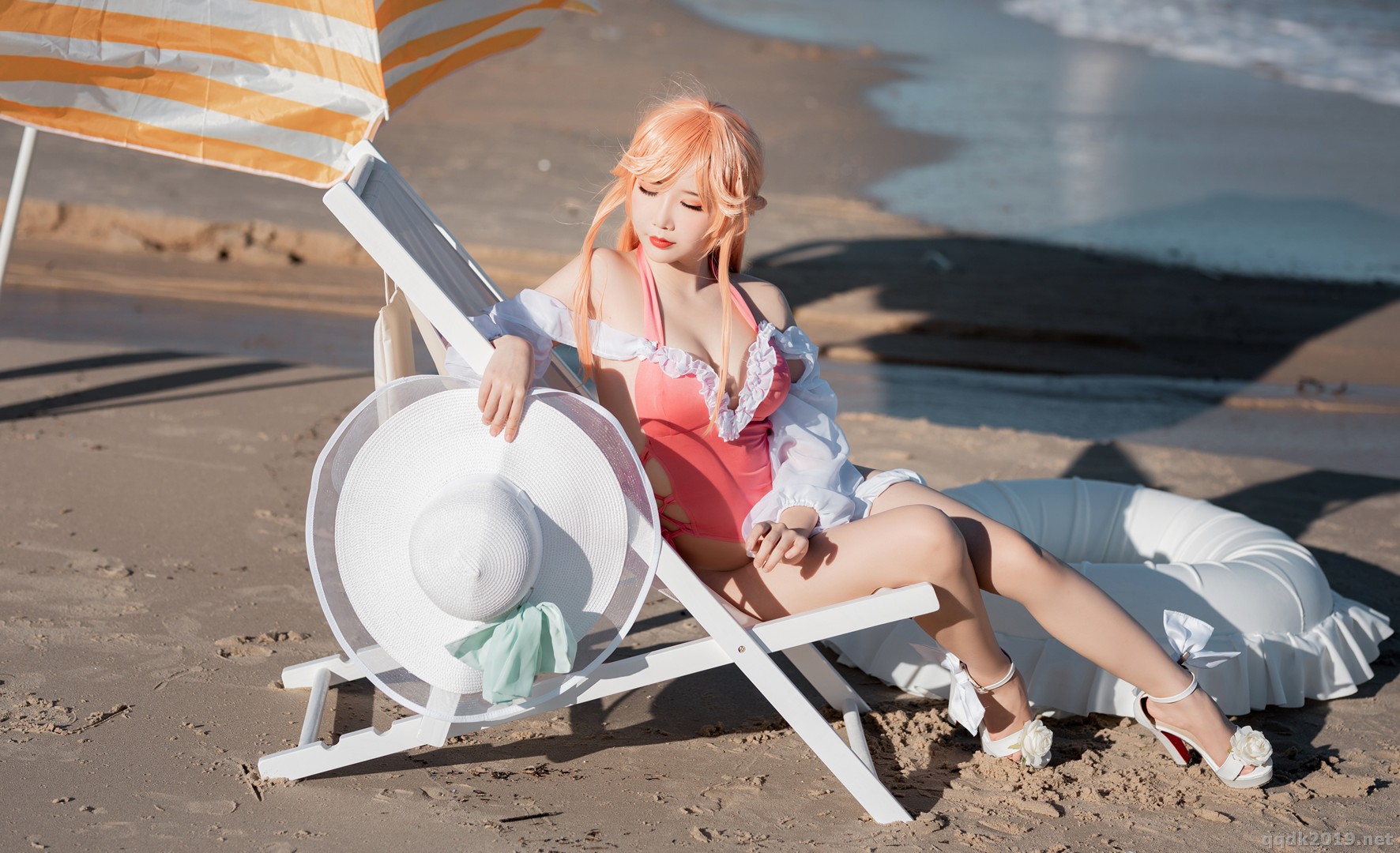 Coser-005.jpg