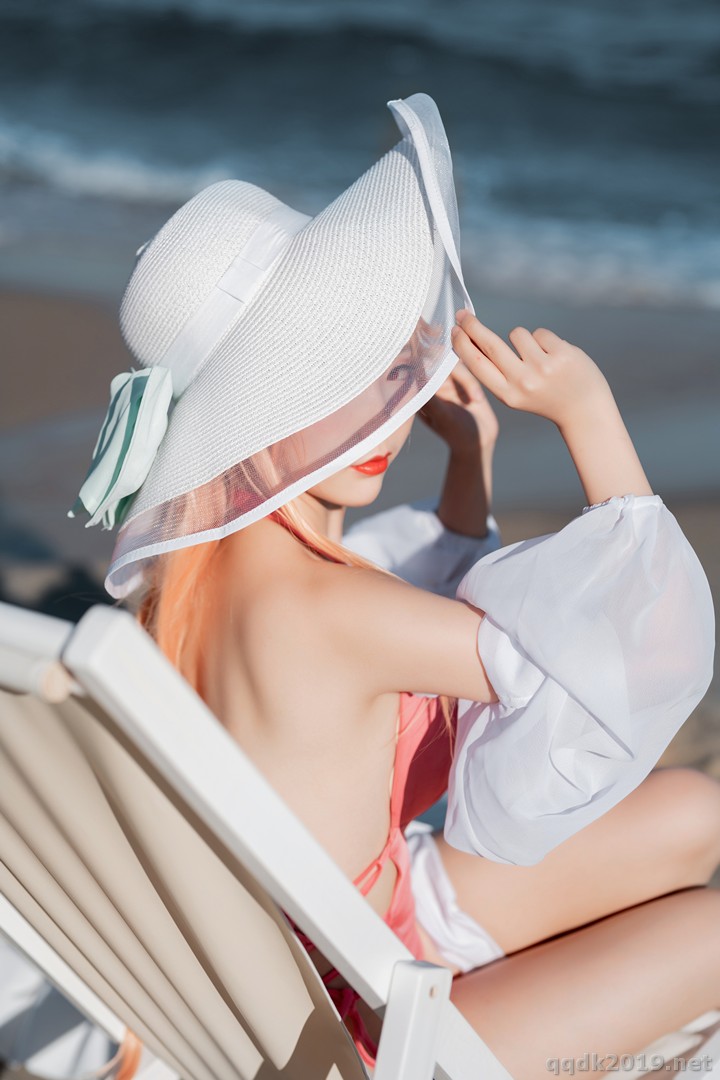 Coser-006.jpg