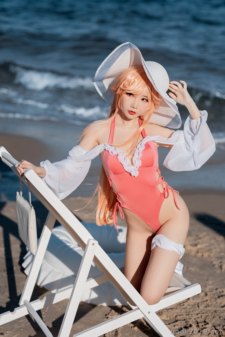 Coser-007.jpg