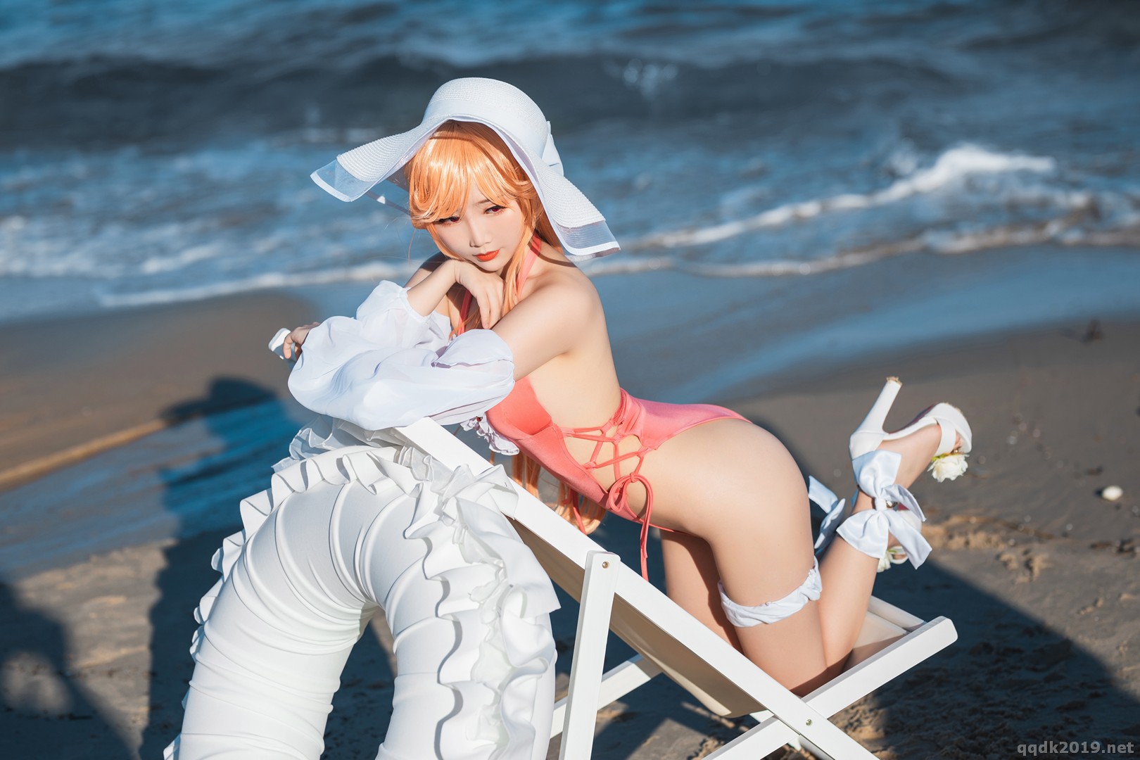 Coser-008.jpg