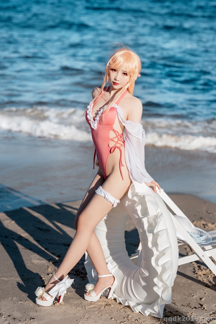 Coser-011.jpg