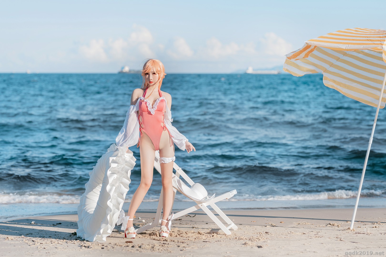Coser-012.jpg